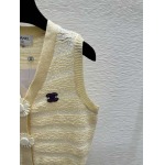 2026年4月7日入荷春夏新作Chanel 高級品復刻 女性服 KL工場