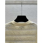 2026年4月7日入荷春夏新作Chanel 高級品復刻 女性服 KL工場