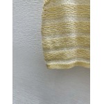 2026年4月7日入荷春夏新作Chanel 高級品復刻 女性服 KL工場