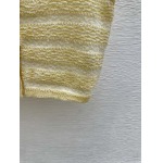 2026年4月7日入荷春夏新作Chanel 高級品復刻 女性服 KL工場