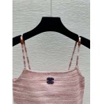 2026年4月7日入荷春夏新作Chanel 高級品復刻 女性服 KL工場