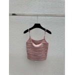 2026年4月7日入荷春夏新作Chanel 高級品復刻 女性服 KL工場