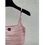 2026年4月7日入荷春夏新作Chanel 高級品復刻 女性服 KL工場