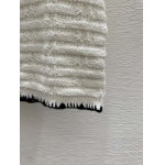 2026年4月7日入荷春夏新作Chanel 高級品復刻 女性服 KL工場