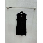 2026年4月7日入荷春夏新作Chanel 高級品復刻 女性服 KL工場