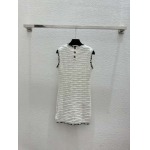 2026年4月7日入荷春夏新作Chanel 高級品復刻 女性服 KL工場