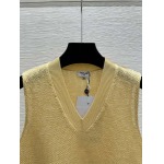 2026年4月7日入荷春夏新作Chanel 高級品復刻 女性服 KL工場