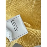 2026年4月7日入荷春夏新作Chanel 高級品復刻 女性服 KL工場