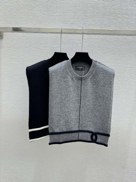 2026年4月7日入荷春夏新作Chanel 高級品復刻 女性...