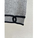 2026年4月7日入荷春夏新作Chanel 高級品復刻 女性服 KL工場