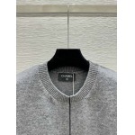 2026年4月7日入荷春夏新作Chanel 高級品復刻 女性服 KL工場