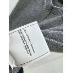 2026年4月7日入荷春夏新作Chanel 高級品復刻 女性服 KL工場