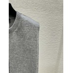 2026年4月7日入荷春夏新作Chanel 高級品復刻 女性服 KL工場