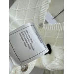 2026年4月7日入荷春夏新作Chanel 高級品復刻 女性服 KL工場