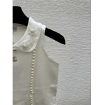 2026年4月7日入荷春夏新作Chanel 高級品復刻 女性服 KL工場