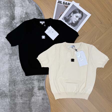 2026年4月7日入荷春夏新作Chanel 高級品復刻 女性...