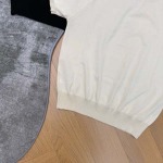 2026年4月7日入荷春夏新作Chanel 高級品復刻 女性服 KL工場