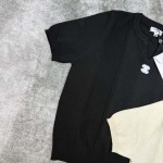 2026年4月7日入荷春夏新作Chanel 高級品復刻 女性服 KL工場