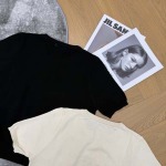 2026年4月7日入荷春夏新作Chanel 高級品復刻 女性服 KL工場
