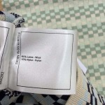 2026年4月7日入荷春夏新作Chanel 高級品復刻 女性服 KL工場