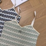 2026年4月7日入荷春夏新作Chanel 高級品復刻 女性服 KL工場