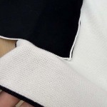 2026年4月7日入荷春夏新作Chanel 高級品復刻 女性服 KL工場