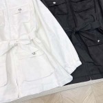 2026年4月7日入荷春夏新作Chanel 高級品復刻 女性服 KL工場