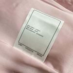 2026年4月7日入荷春夏新作Chanel 高級品復刻 女性服 KL工場