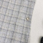 2026年4月7日入荷春夏新作Chanel 高級品復刻 女性服 KL工場