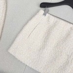 2026年4月7日入荷春夏新作Chanel 高級品復刻 女性服 KL工場