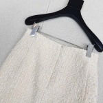 2026年4月7日入荷春夏新作Chanel 高級品復刻 女性服 KL工場