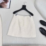 2026年4月7日入荷春夏新作Chanel 高級品復刻 女性服 KL工場