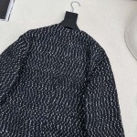 2026年4月7日入荷春夏新作Chanel 高級品復刻 女性服 KL工場