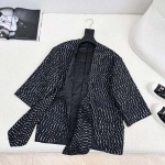 2026年4月7日入荷春夏新作Chanel 高級品復刻 女性服 KL工場