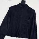 2026年4月7日入荷春夏新作Chanel 高級品復刻 女性服 KL工場