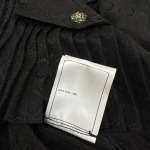 2026年4月7日入荷春夏新作Chanel 高級品復刻 女性服 KL工場