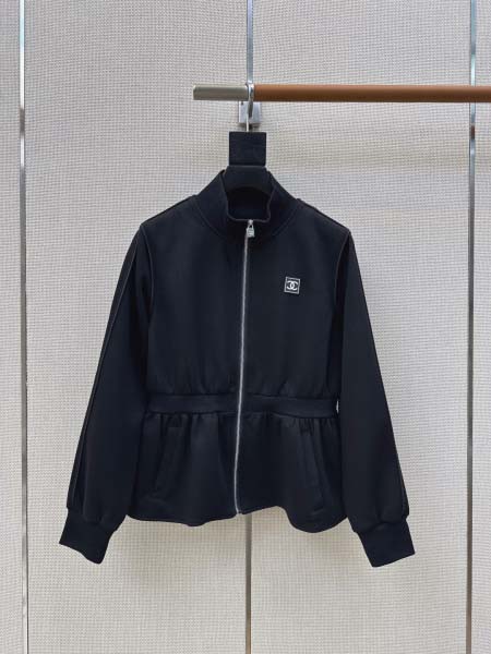 2026年4月7日入荷春夏新作Chanel 高級品復刻 女性...