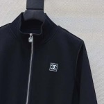 2026年4月7日入荷春夏新作Chanel 高級品復刻 女性服 KL工場