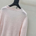 2026年4月7日入荷春夏新作Chanel 高級品復刻 女性服 KL工場