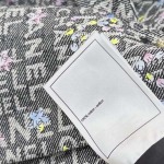 2026年4月7日入荷春夏新作Chanel 高級品復刻 女性服 KL工場