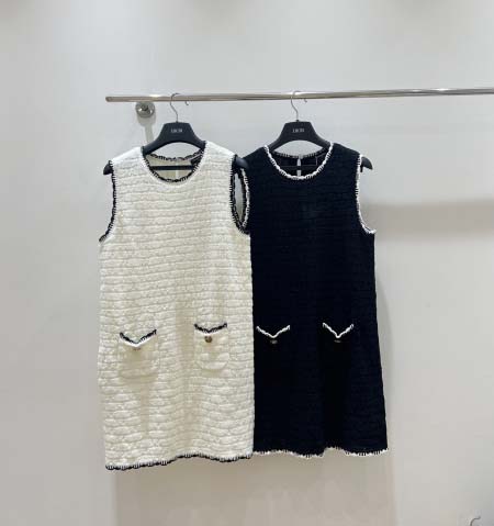 2026年4月7日入荷春夏新作Chanel 高級品復刻 女性...