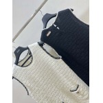 2026年4月7日入荷春夏新作Chanel 高級品復刻 女性服 KL工場