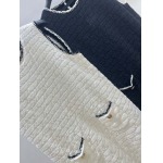 2026年4月7日入荷春夏新作Chanel 高級品復刻 女性服 KL工場