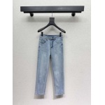 2026年4月7日入荷春夏新作Chanel 高級品復刻 女性服 KL工場