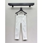 2026年4月7日入荷春夏新作Chanel 高級品復刻 女性服 KL工場