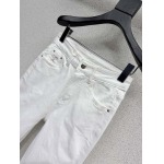 2026年4月7日入荷春夏新作Chanel 高級品復刻 女性服 KL工場