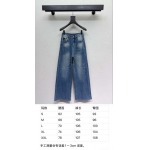 2026年4月7日入荷春夏新作Chanel 高級品復刻 女性服 KL工場