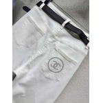2026年4月7日入荷春夏新作Chanel 高級品復刻 女性服 KL工場