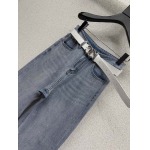 2026年4月7日入荷春夏新作Chanel 高級品復刻 女性服 KL工場