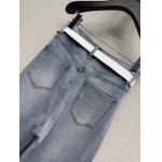 2026年4月7日入荷春夏新作Chanel 高級品復刻 女性服 KL工場